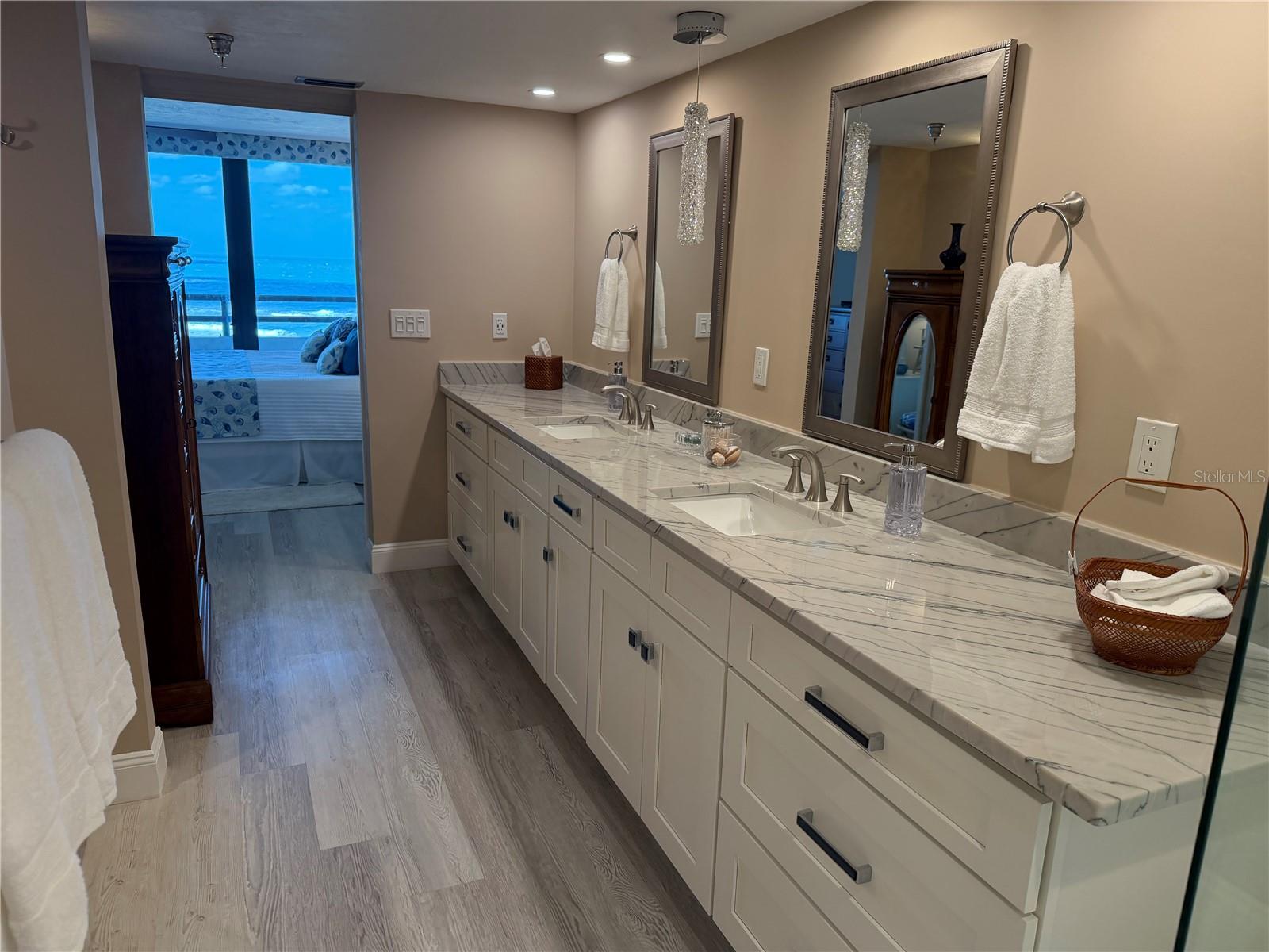SEYCHELLES CONDO - Residential