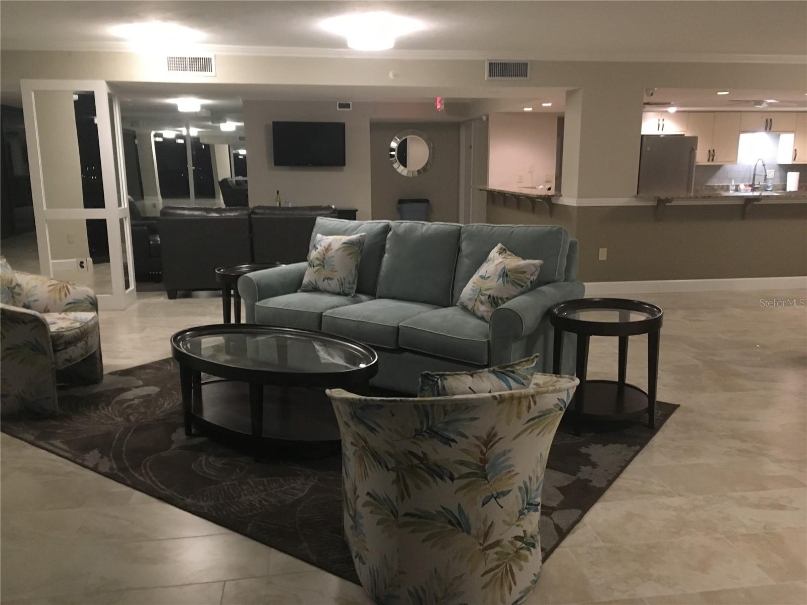 SEYCHELLES CONDO - Residential