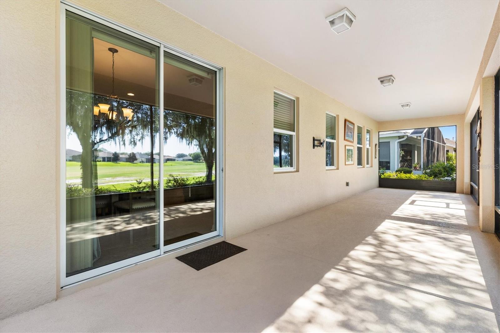 ARLINGTON RIDGE PH 02 - Residential