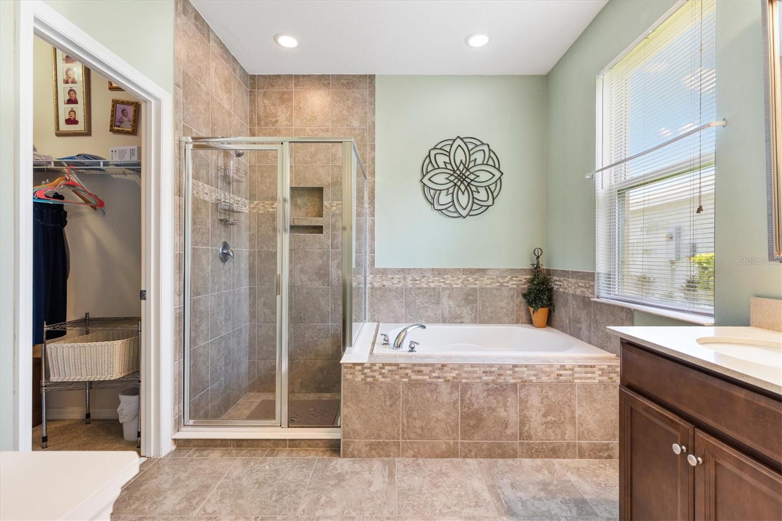 ARLINGTON RIDGE PH 02 - Residential