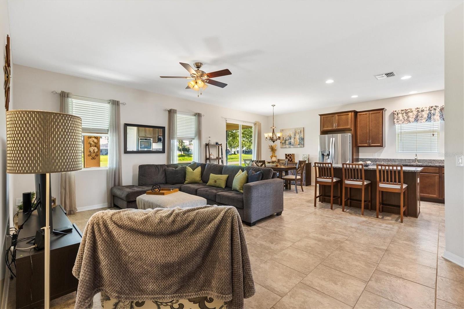 ARLINGTON RIDGE PH 02 - Residential