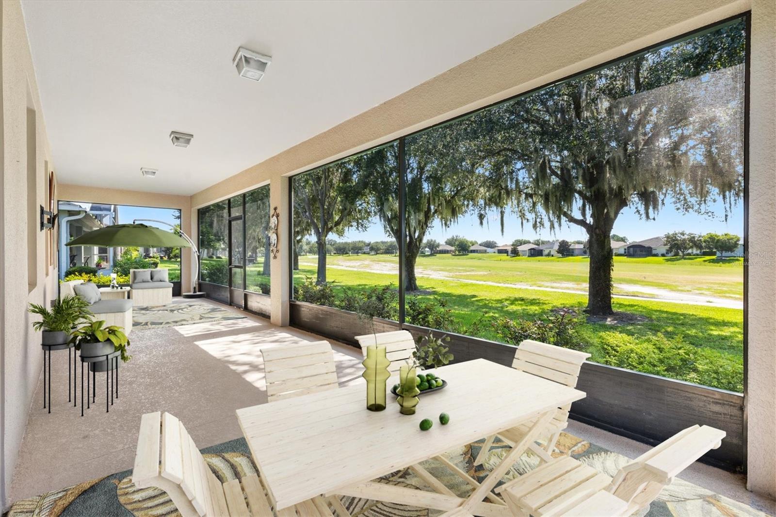 ARLINGTON RIDGE PH 02 - Residential