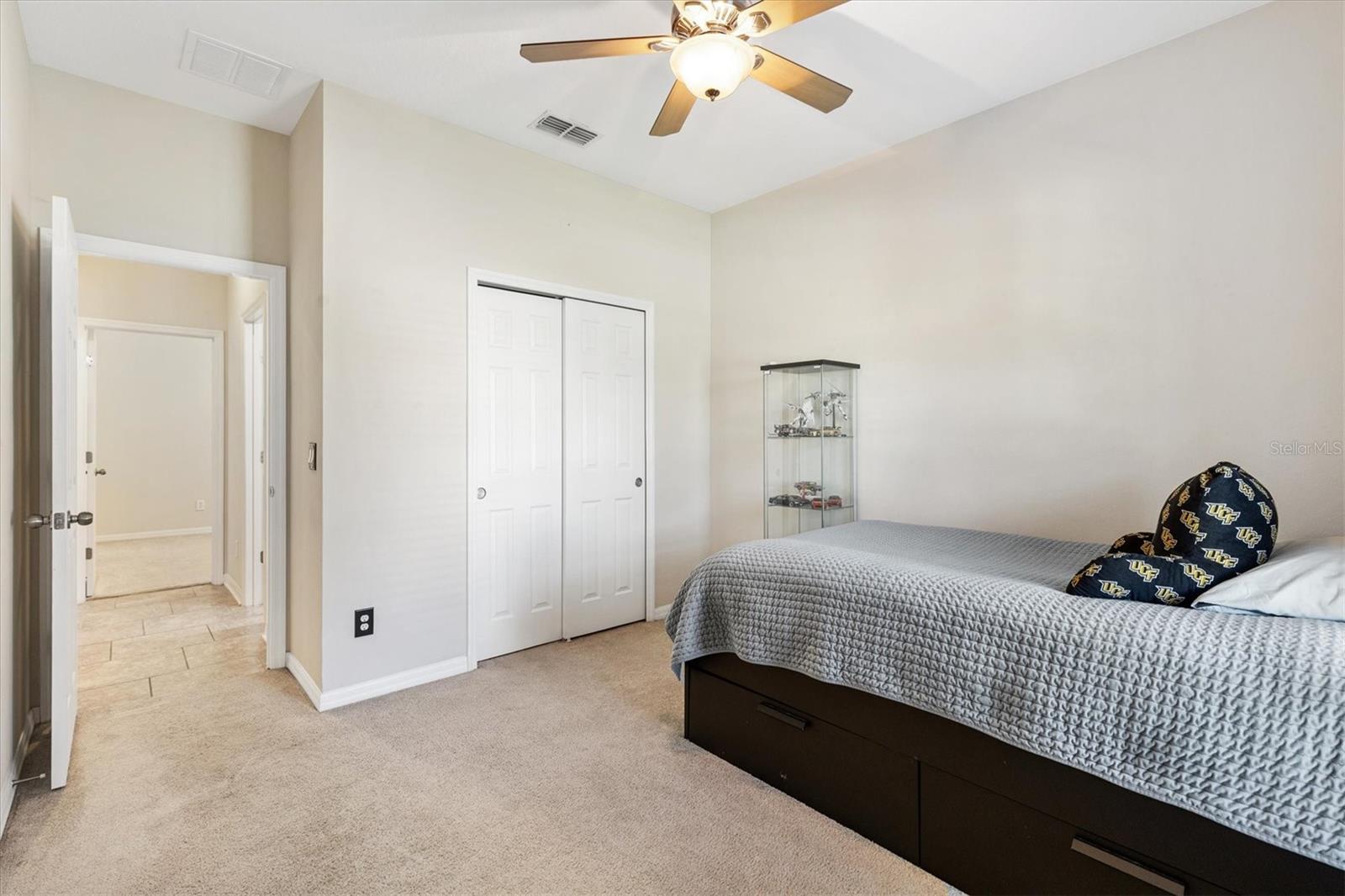 ARLINGTON RIDGE PH 02 - Residential