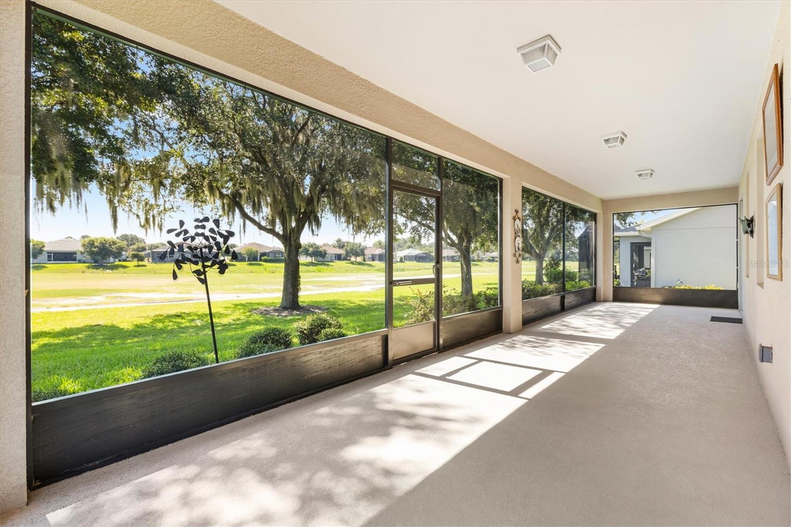 ARLINGTON RIDGE PH 02 - Residential