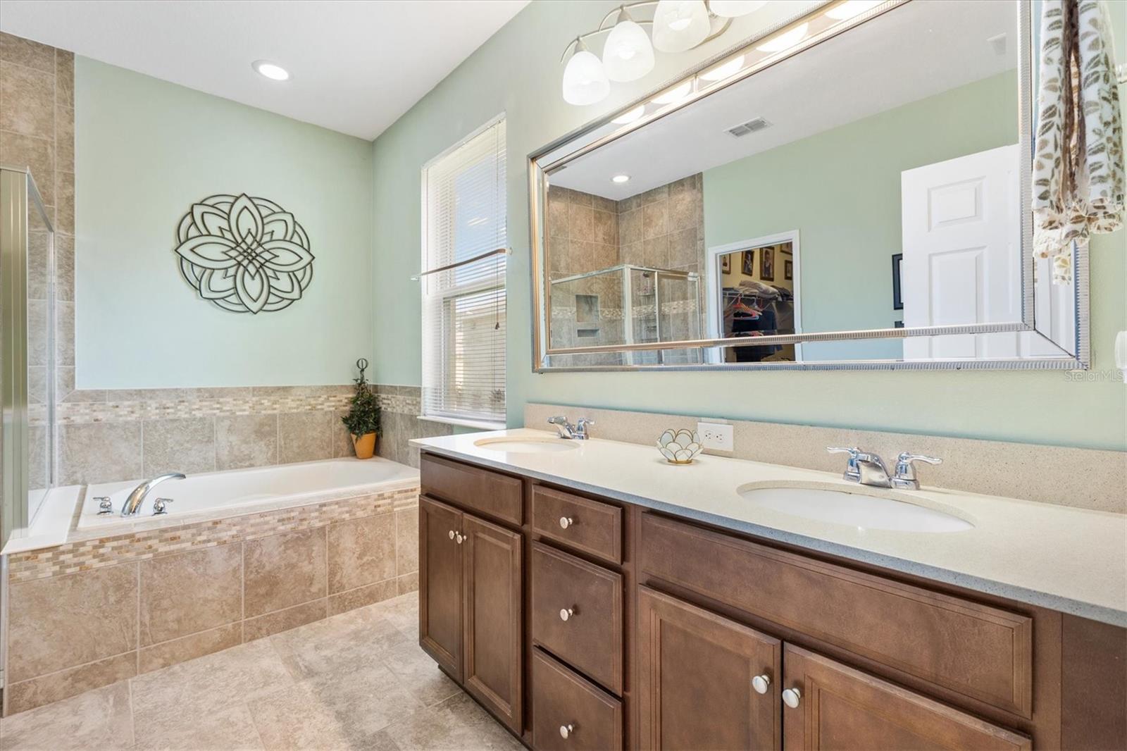 ARLINGTON RIDGE PH 02 - Residential