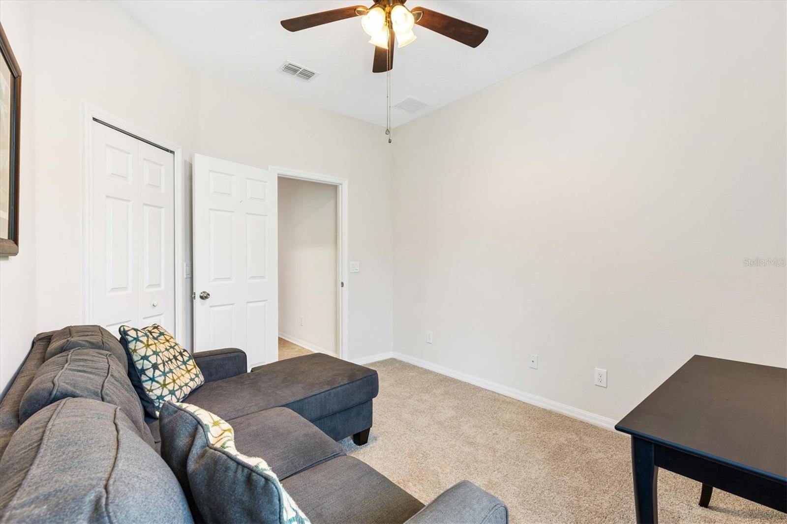 ARLINGTON RIDGE PH 02 - Residential