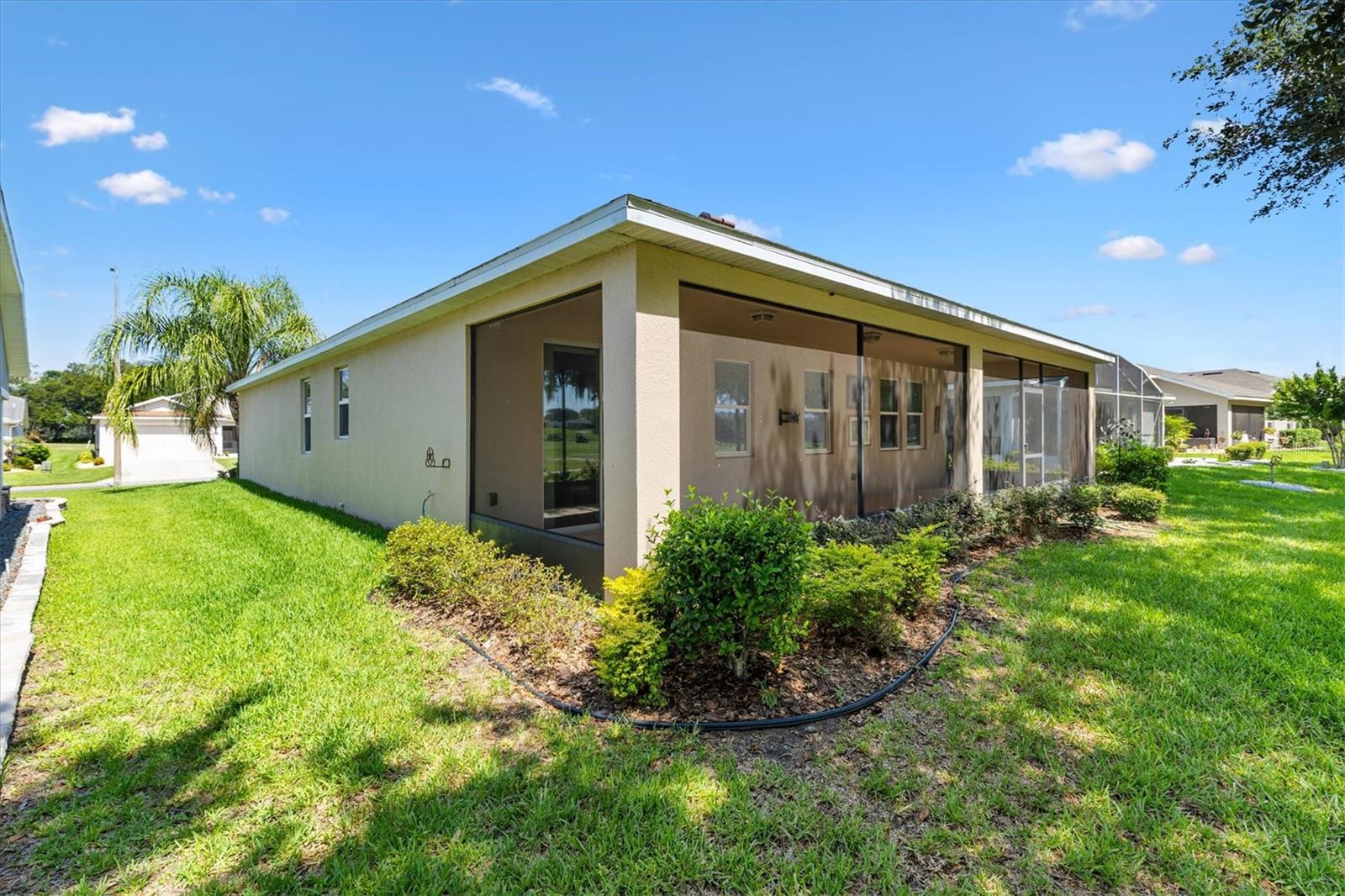 ARLINGTON RIDGE PH 02 - Residential