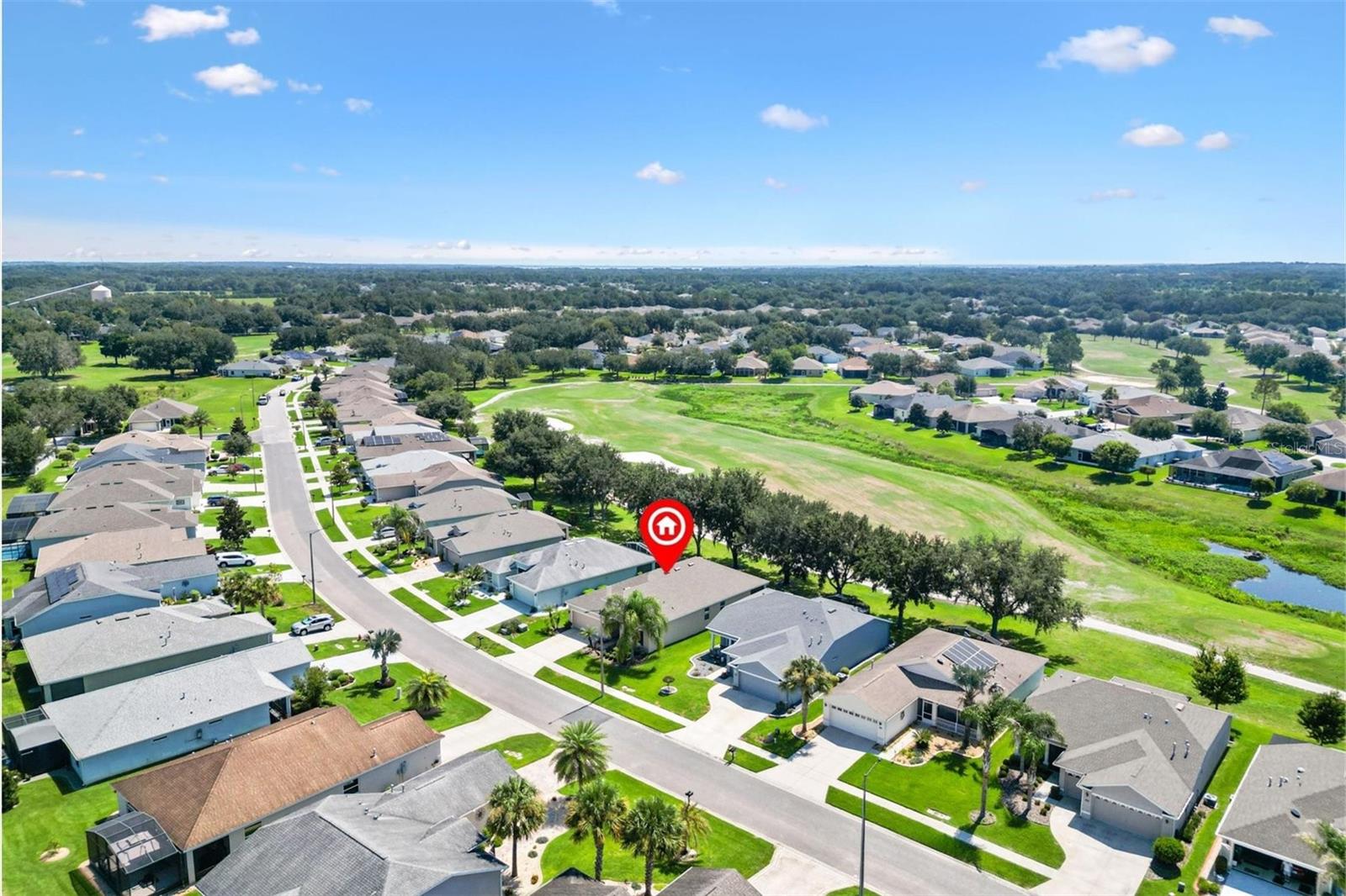 ARLINGTON RIDGE PH 02 - Residential