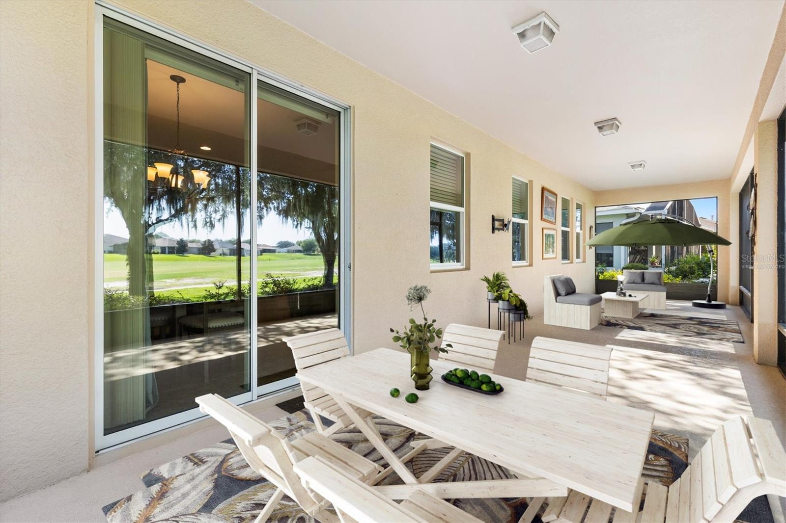 ARLINGTON RIDGE PH 02 - Residential