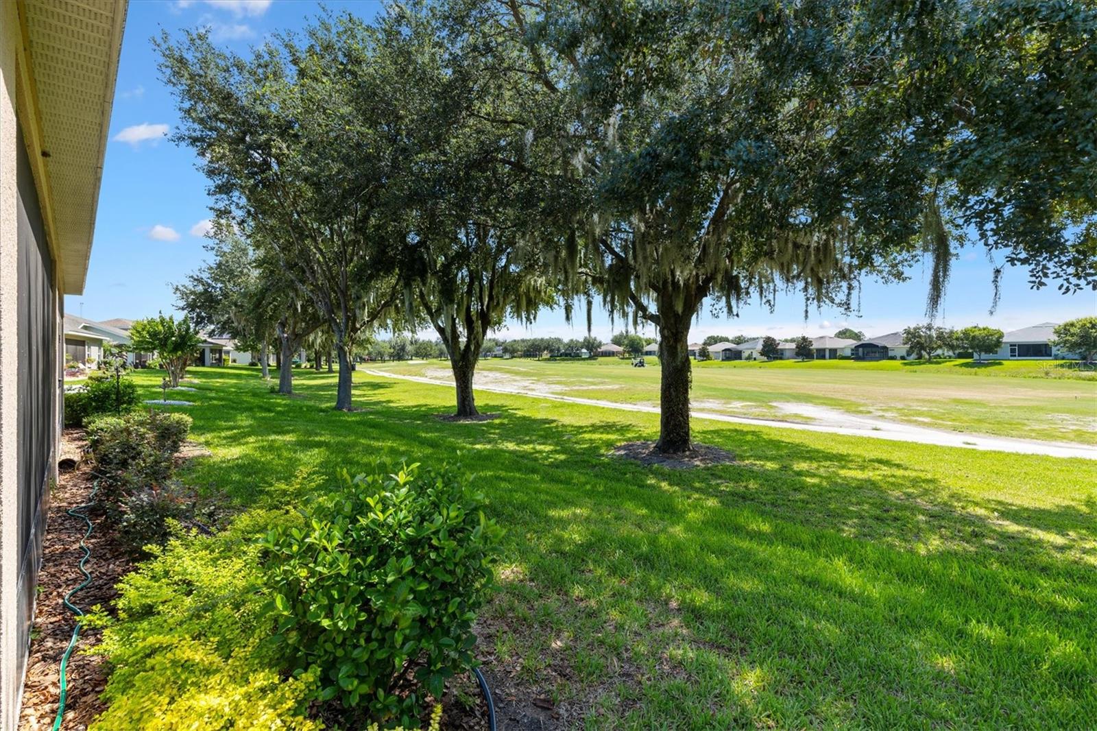 ARLINGTON RIDGE PH 02 - Residential