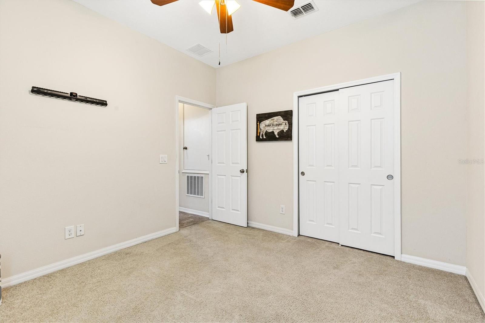 ARLINGTON RIDGE PH 02 - Residential
