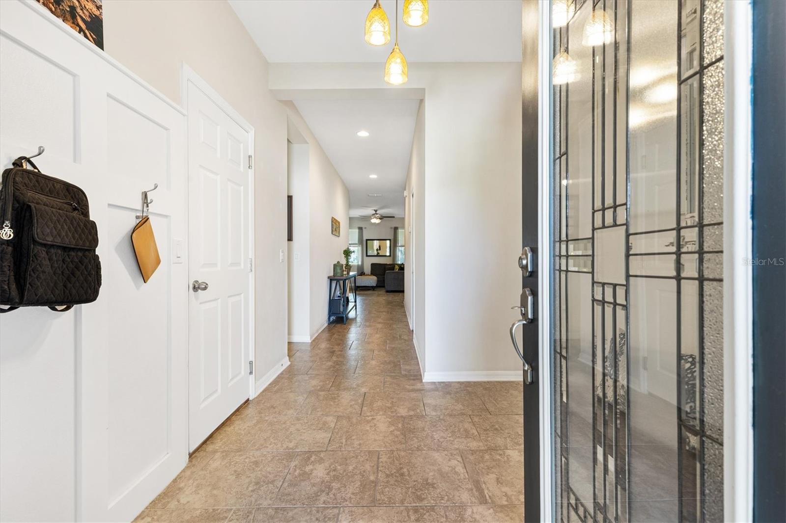 ARLINGTON RIDGE PH 02 - Residential