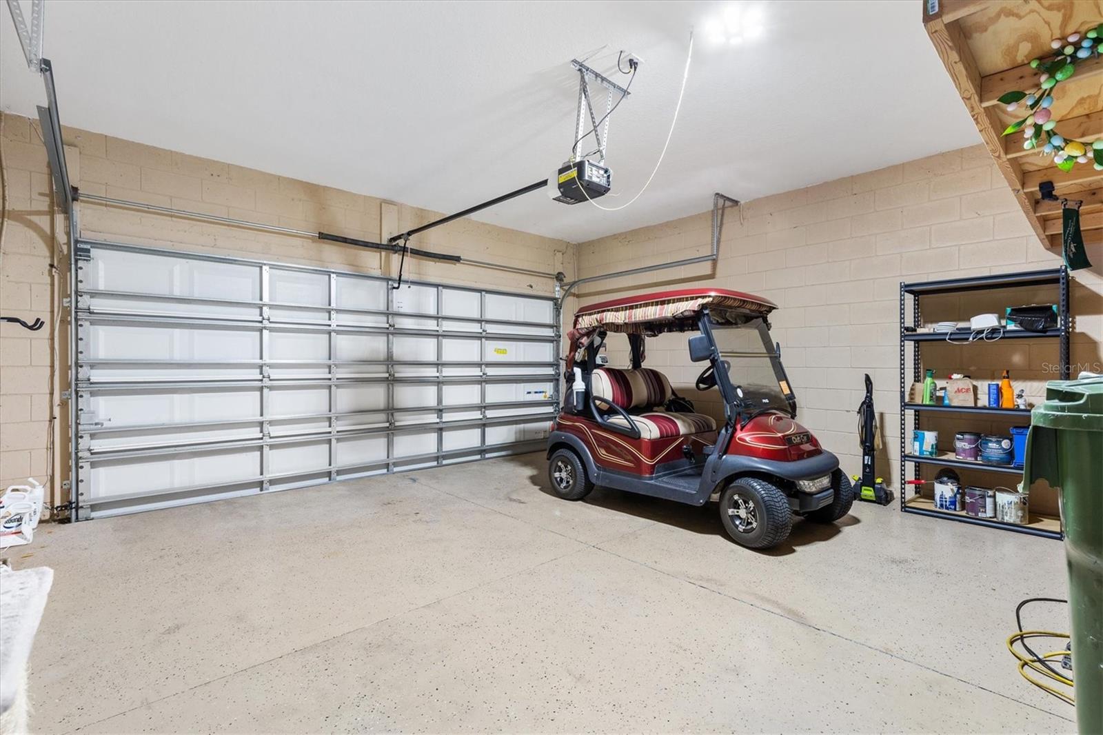 ARLINGTON RIDGE PH 02 - Residential