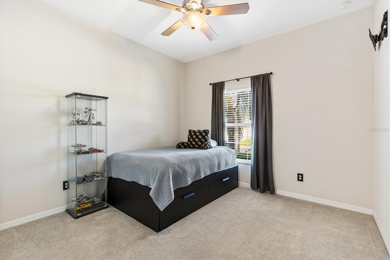 ARLINGTON RIDGE PH 02 - Residential