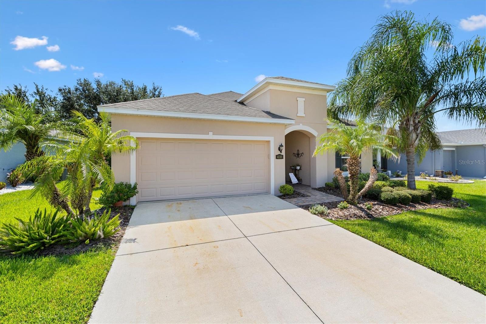 ARLINGTON RIDGE PH 02 - Residential