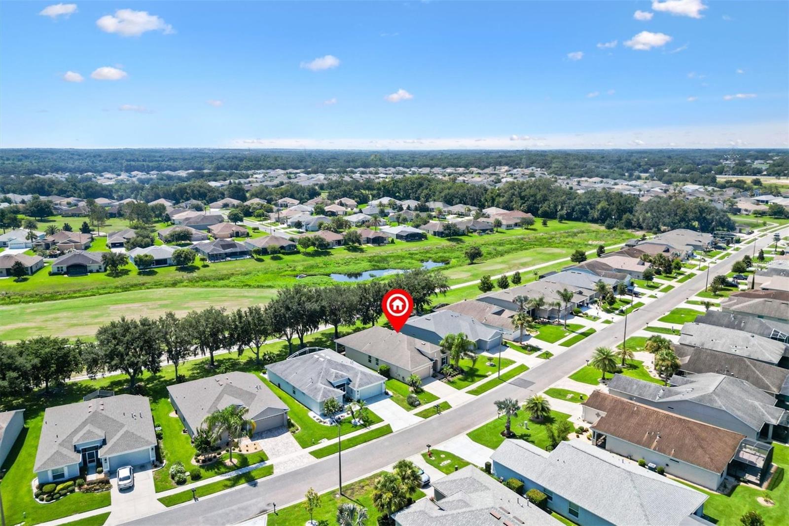ARLINGTON RIDGE PH 02 - Residential