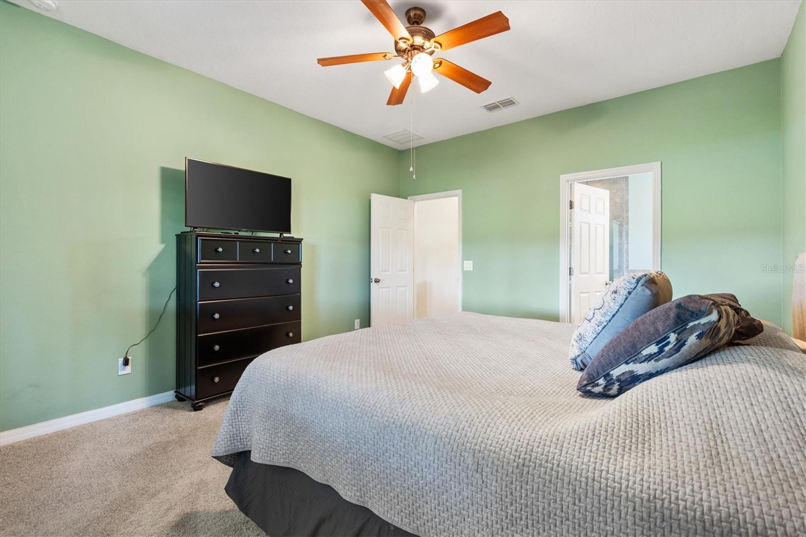 ARLINGTON RIDGE PH 02 - Residential