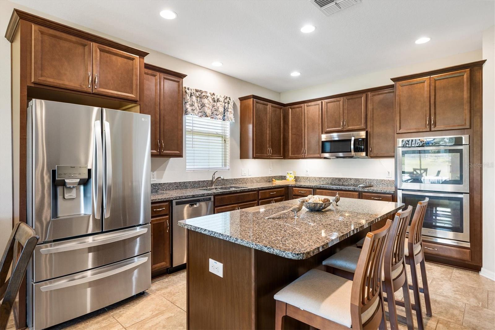 ARLINGTON RIDGE PH 02 - Residential