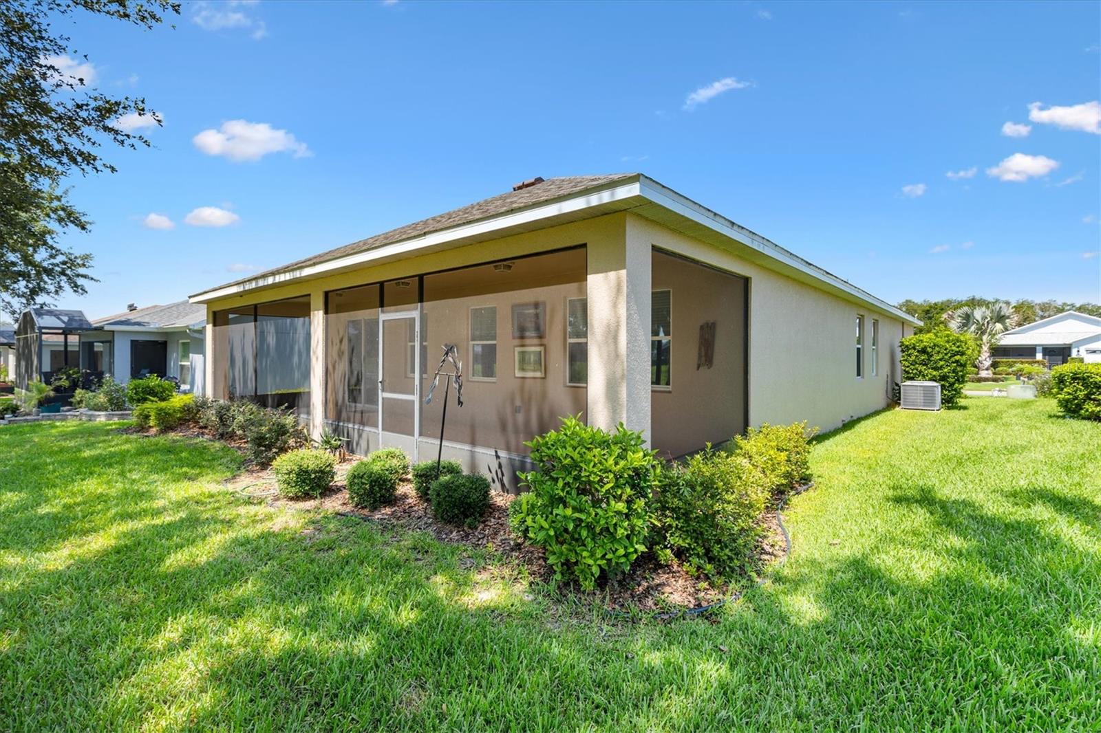 ARLINGTON RIDGE PH 02 - Residential
