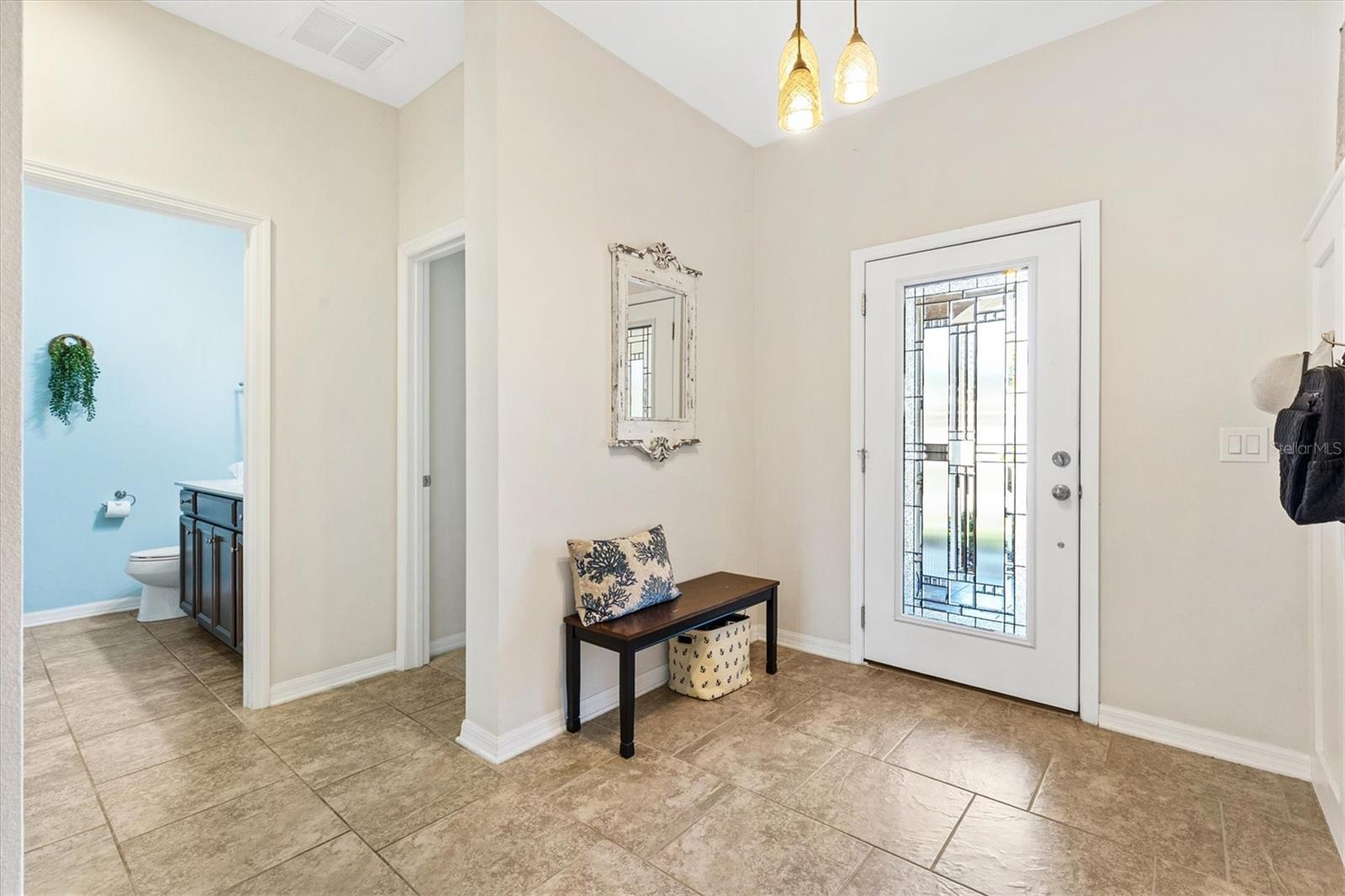 ARLINGTON RIDGE PH 02 - Residential