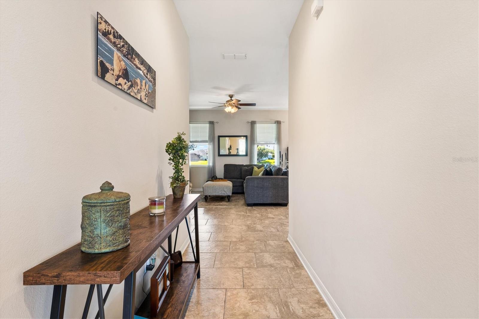 ARLINGTON RIDGE PH 02 - Residential