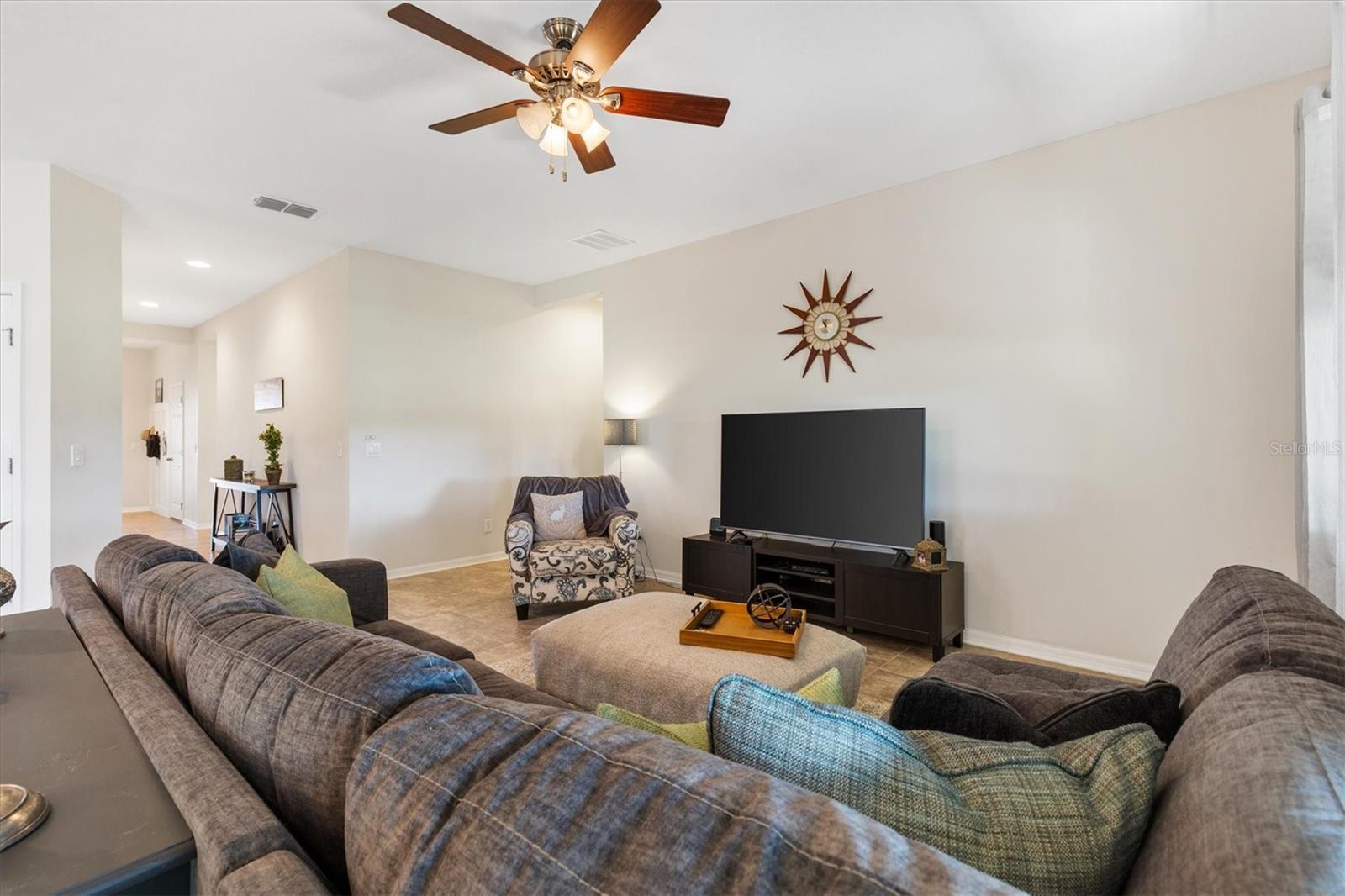 ARLINGTON RIDGE PH 02 - Residential