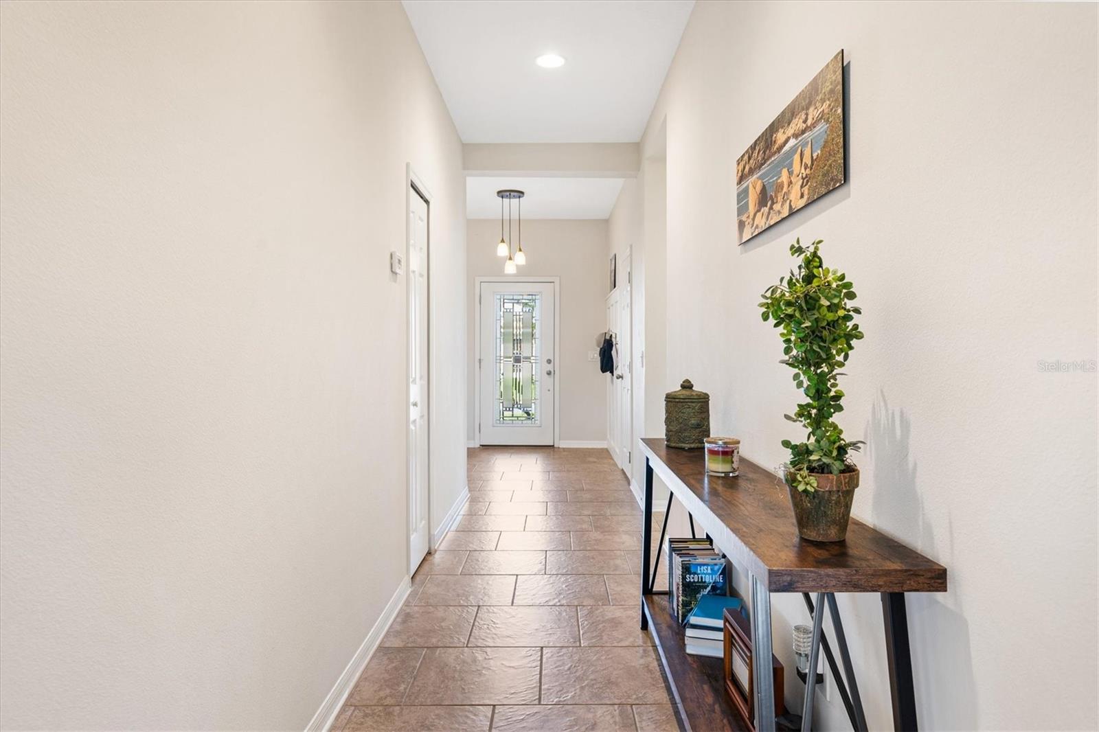 ARLINGTON RIDGE PH 02 - Residential