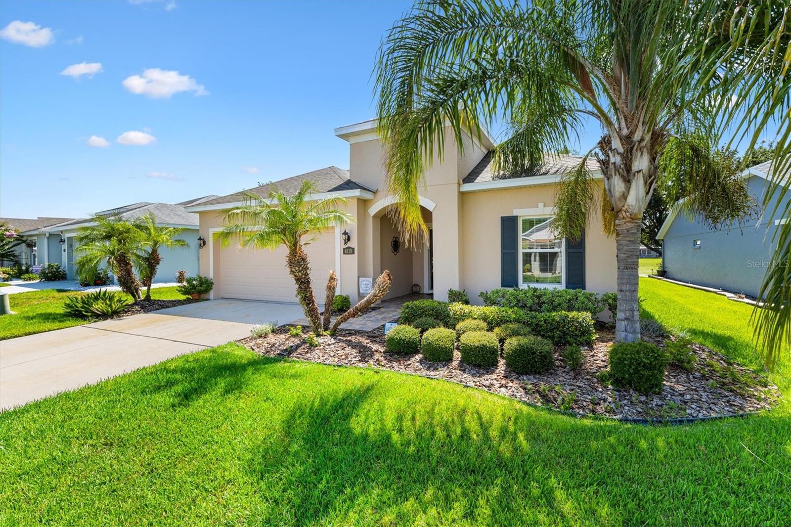 ARLINGTON RIDGE PH 02 - Residential