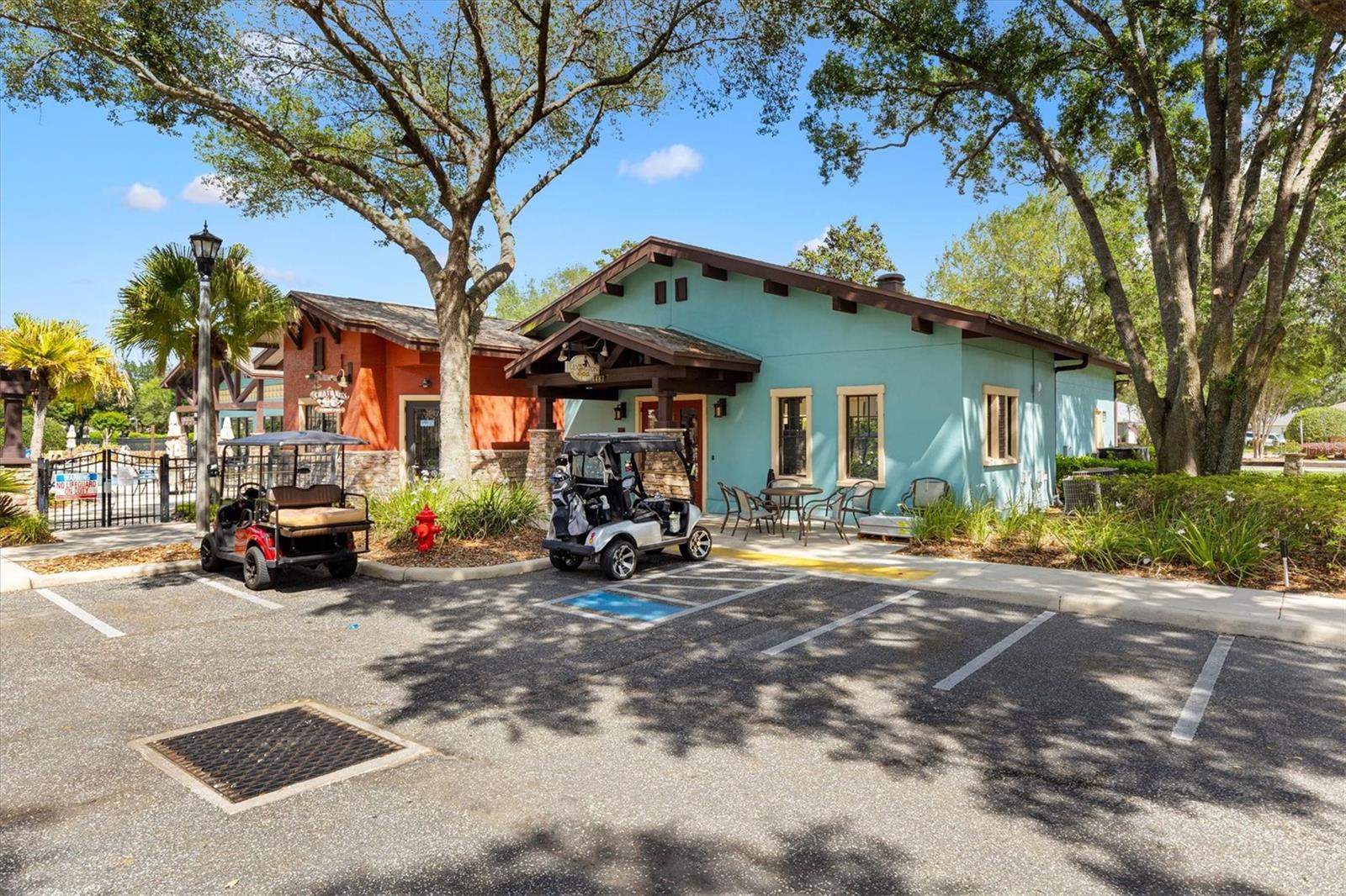 ARLINGTON RIDGE PH 02 - Residential
