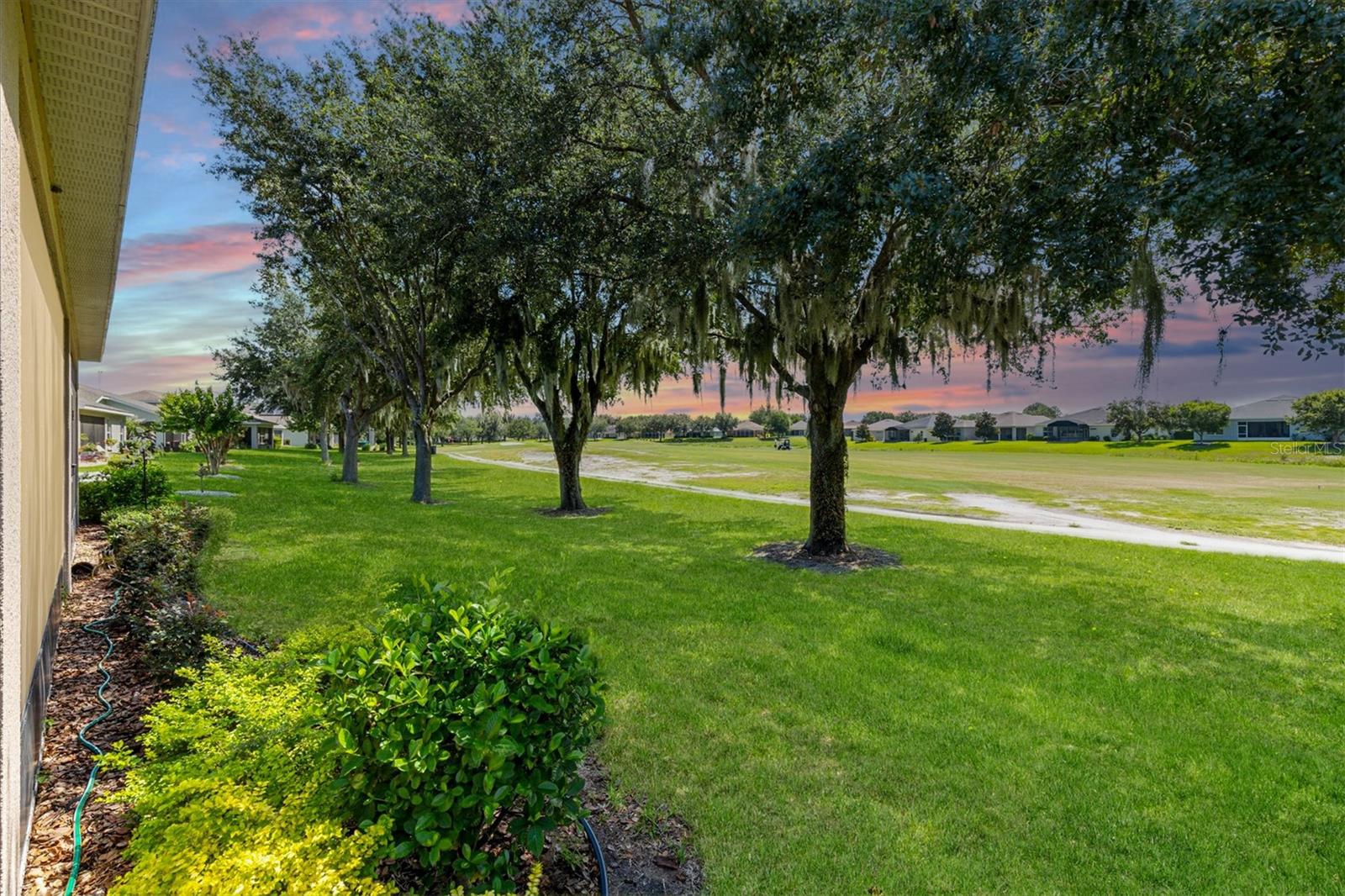 ARLINGTON RIDGE PH 02 - Residential