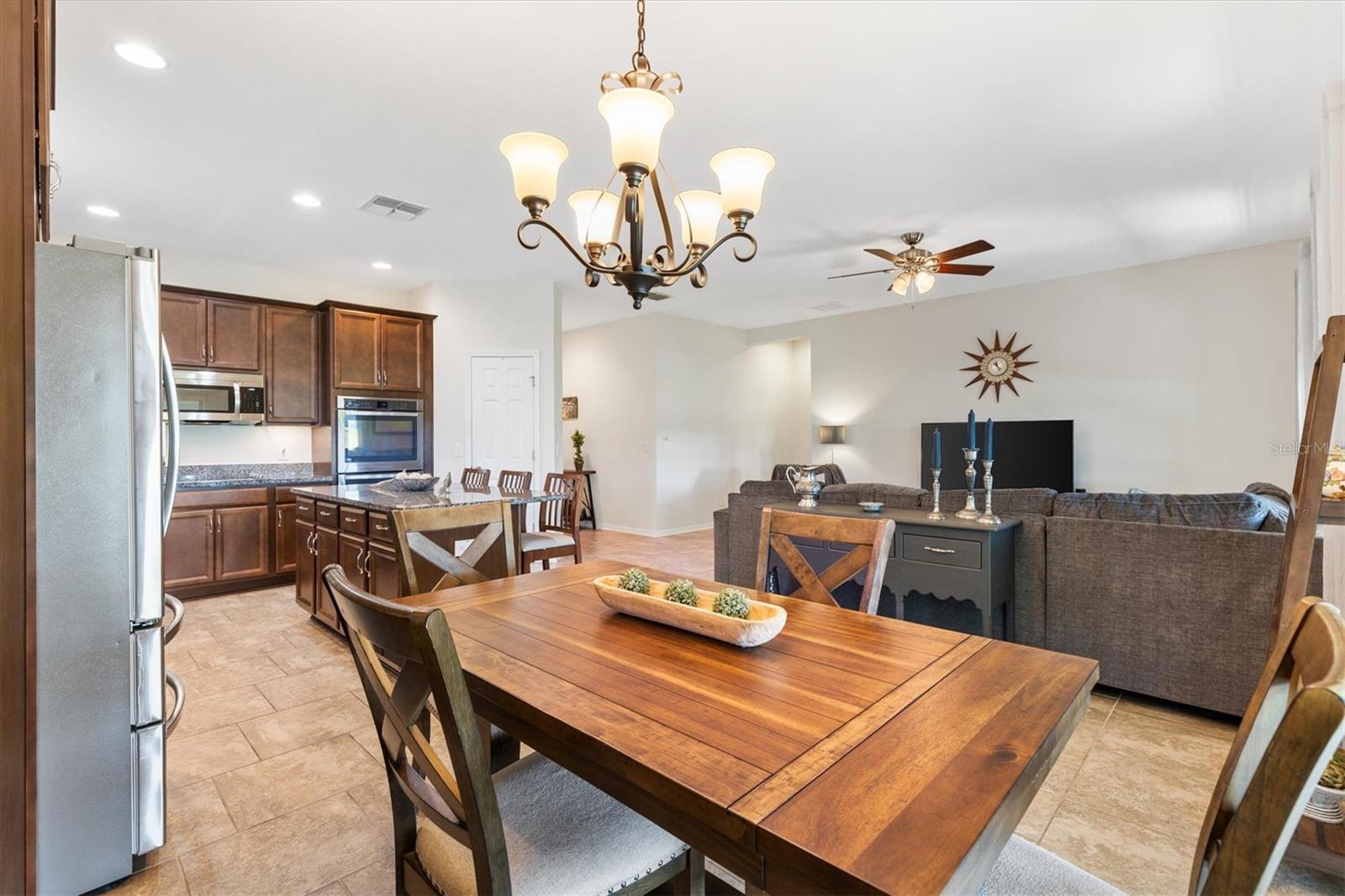 ARLINGTON RIDGE PH 02 - Residential