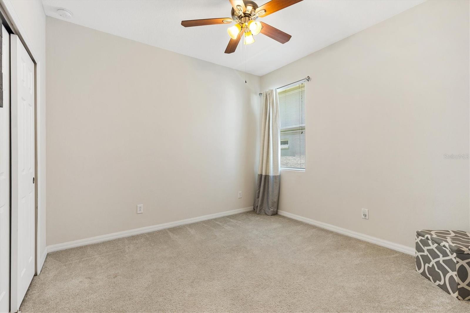 ARLINGTON RIDGE PH 02 - Residential
