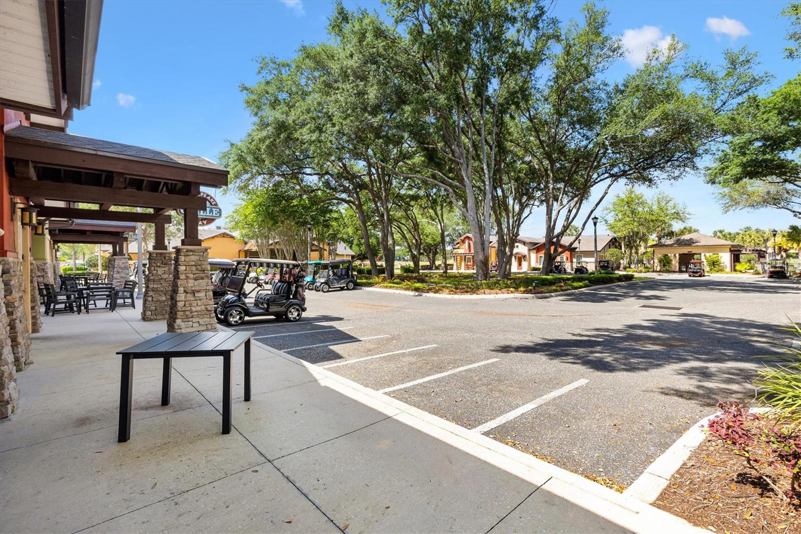 ARLINGTON RIDGE PH 02 - Residential