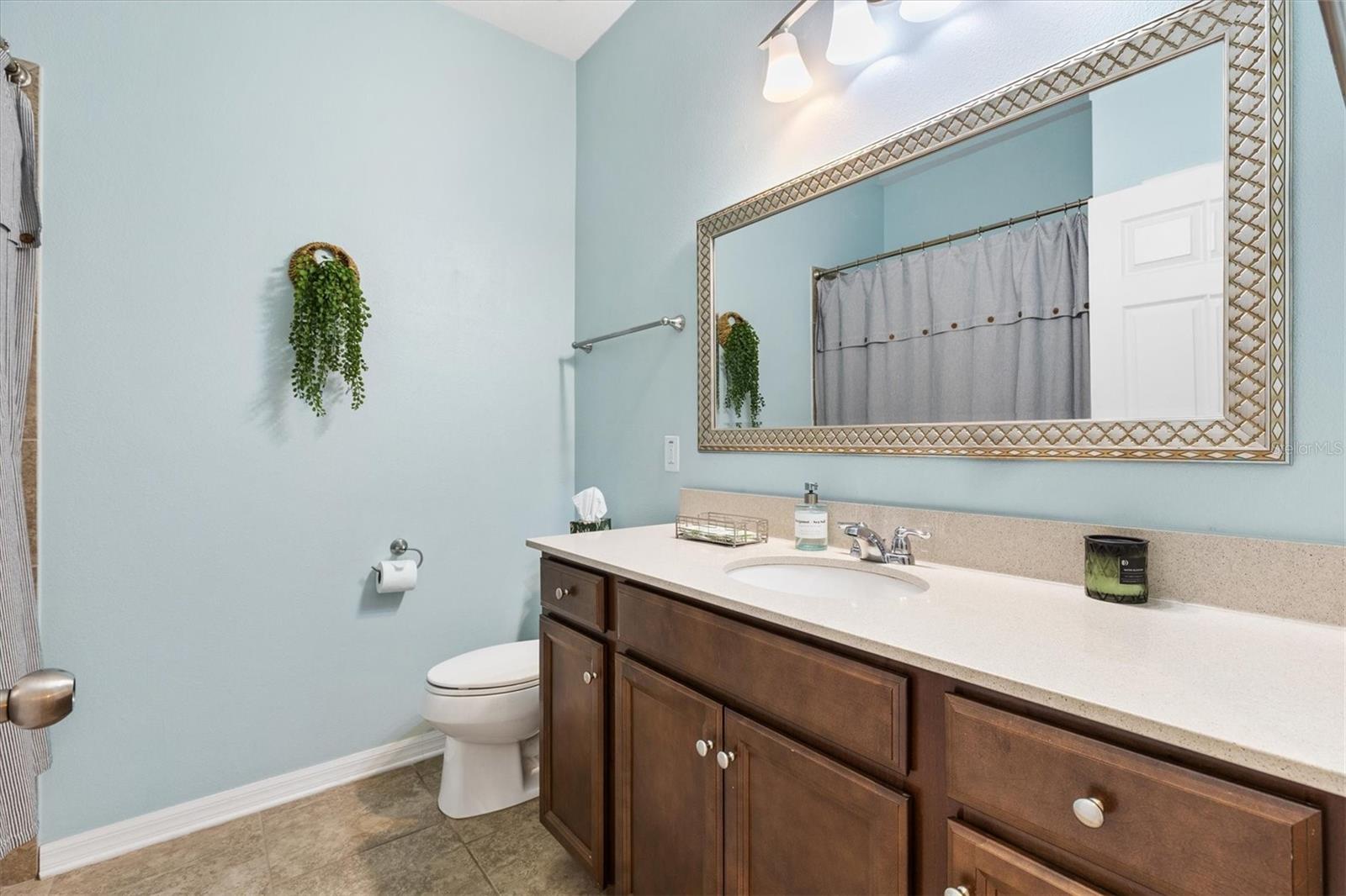 ARLINGTON RIDGE PH 02 - Residential