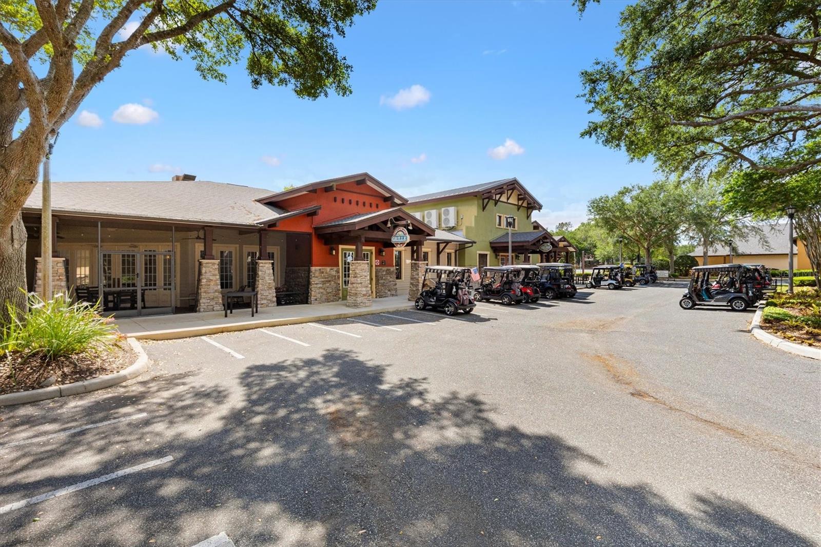 ARLINGTON RIDGE PH 02 - Residential