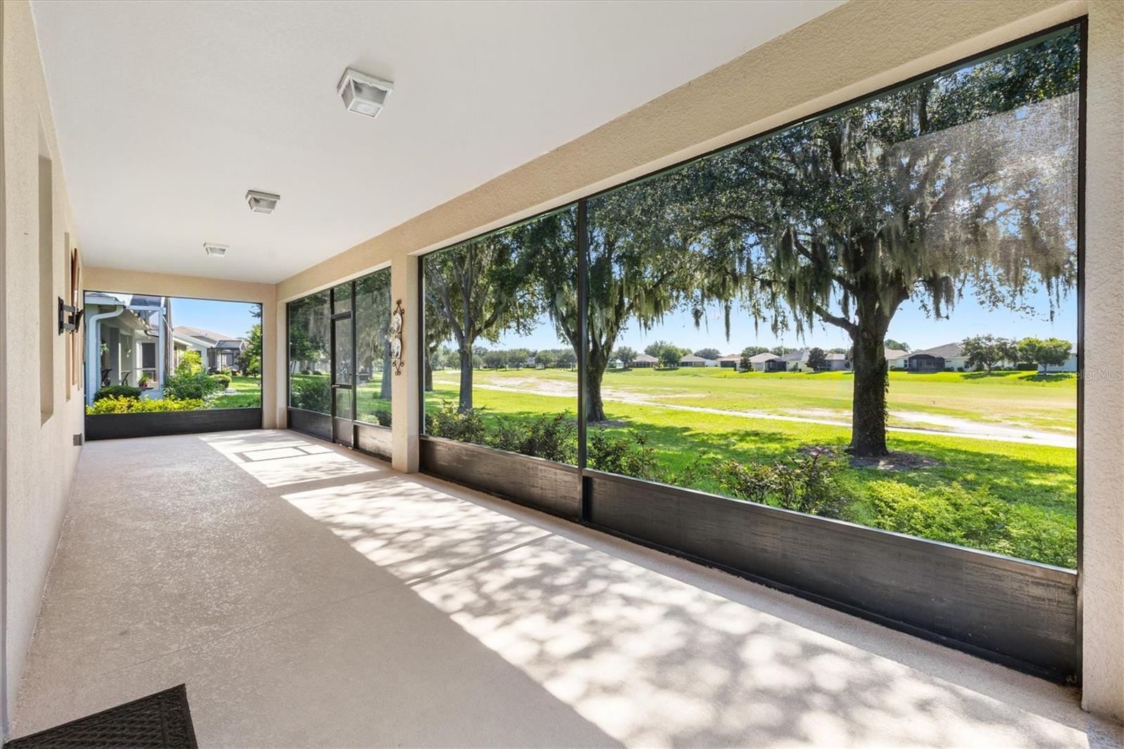 ARLINGTON RIDGE PH 02 - Residential