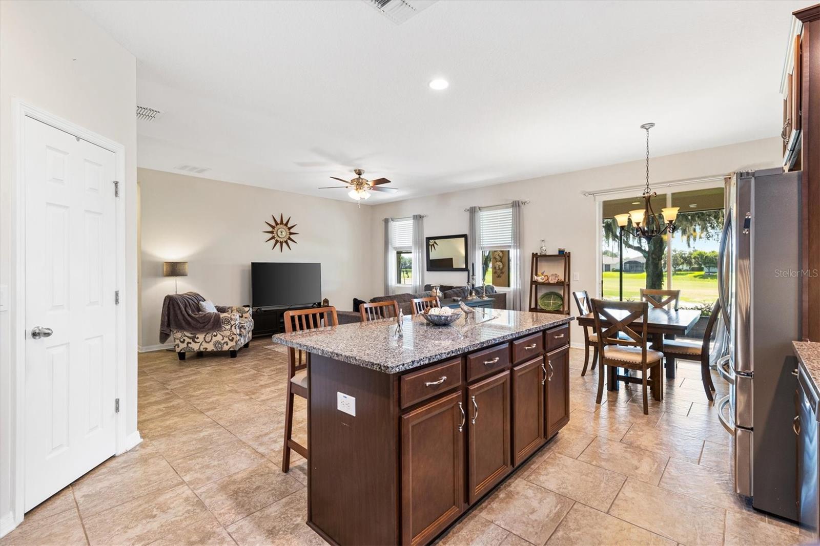 ARLINGTON RIDGE PH 02 - Residential