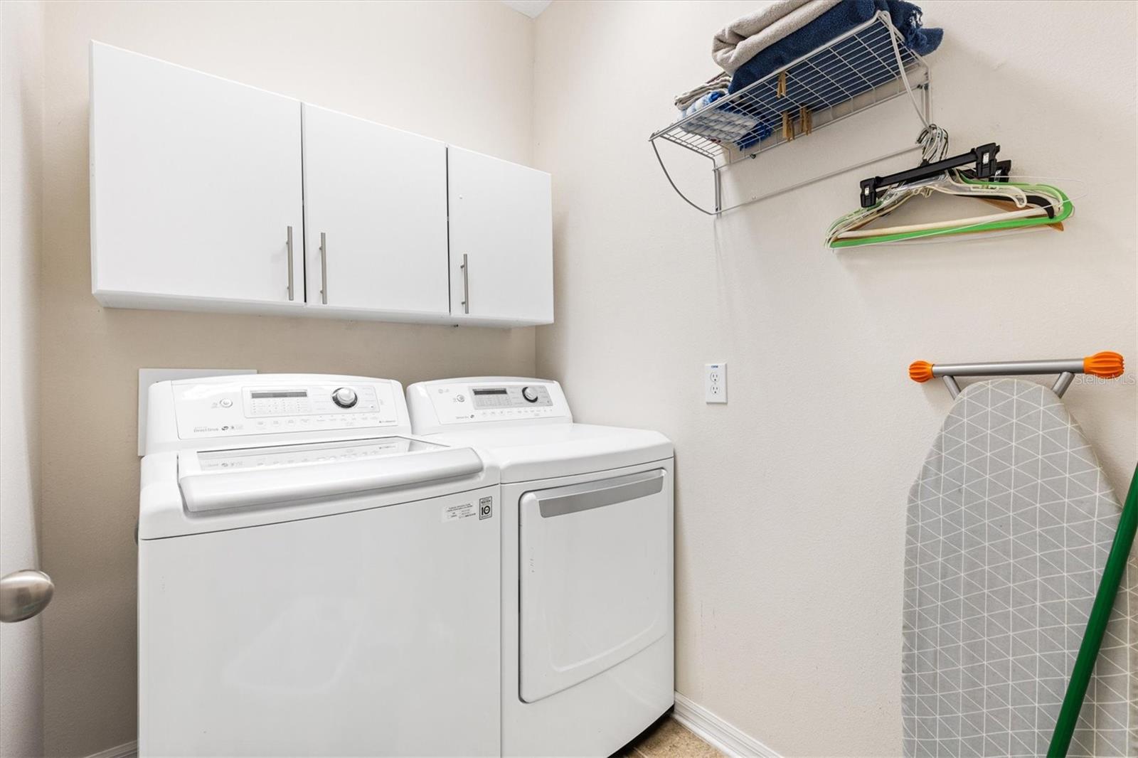 ARLINGTON RIDGE PH 02 - Residential