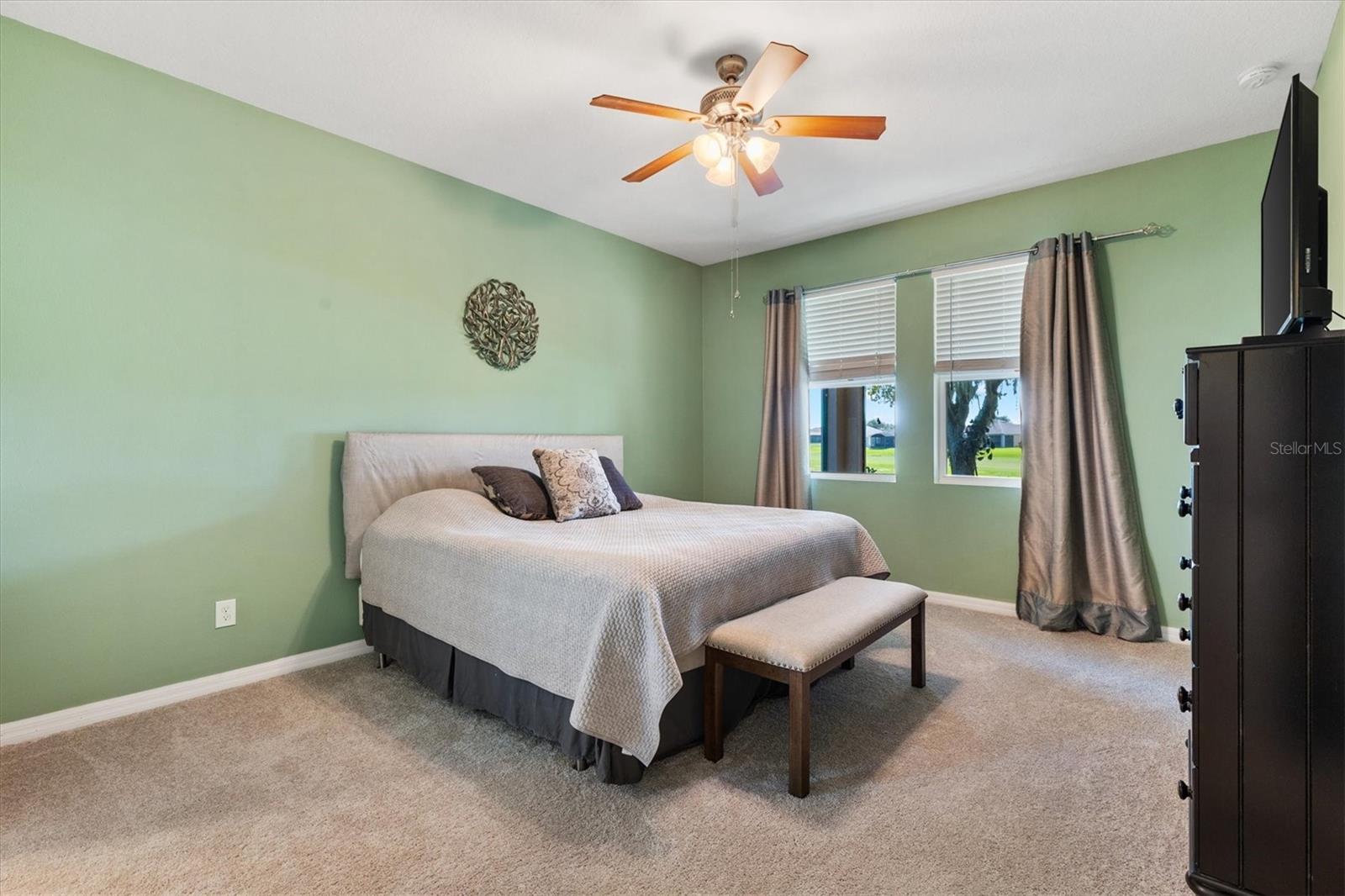 ARLINGTON RIDGE PH 02 - Residential