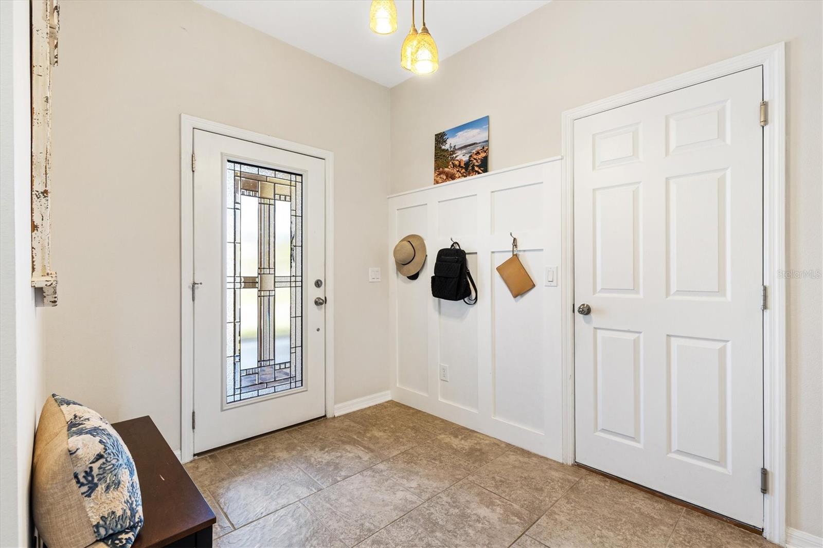 ARLINGTON RIDGE PH 02 - Residential