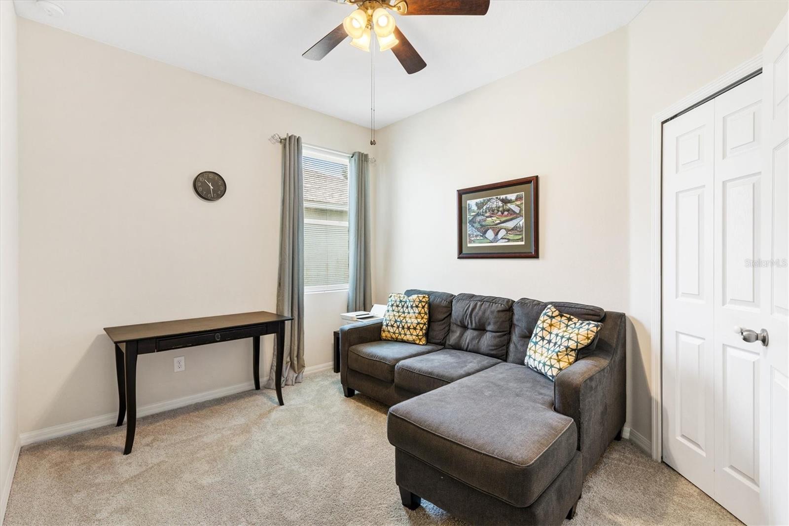 ARLINGTON RIDGE PH 02 - Residential