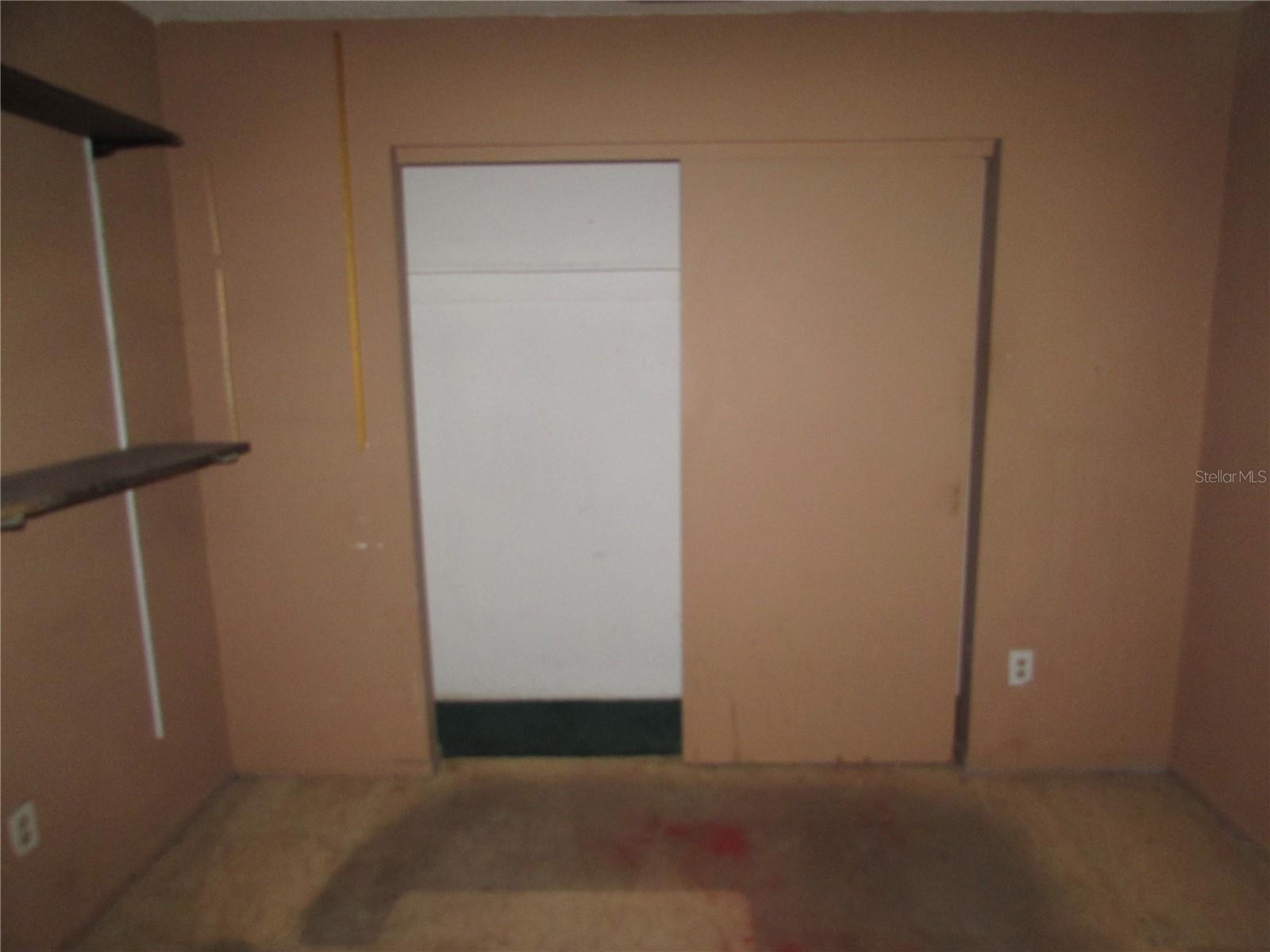 S OF DESOTO LAKES AREA - Residential