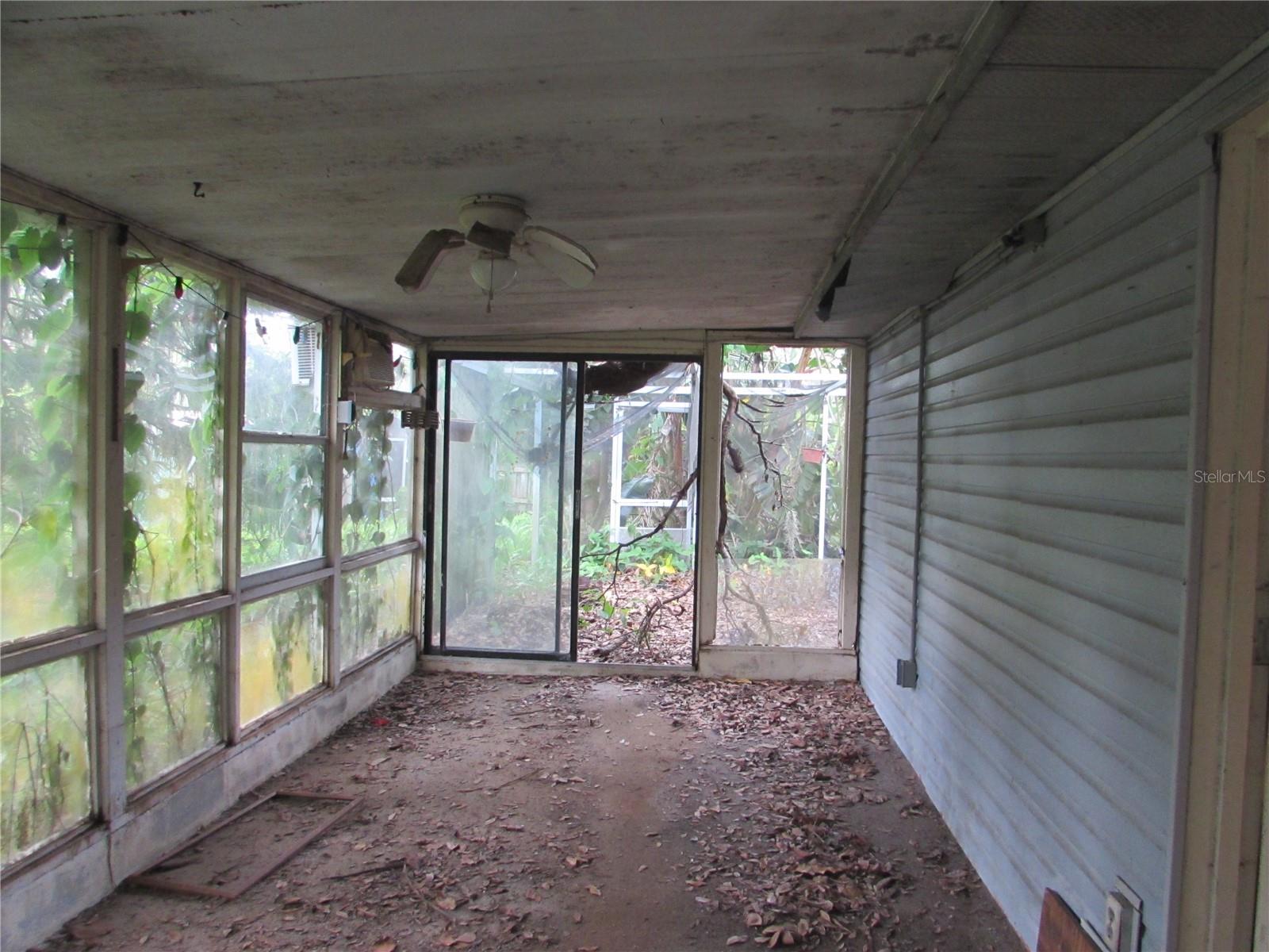 S OF DESOTO LAKES AREA - Residential