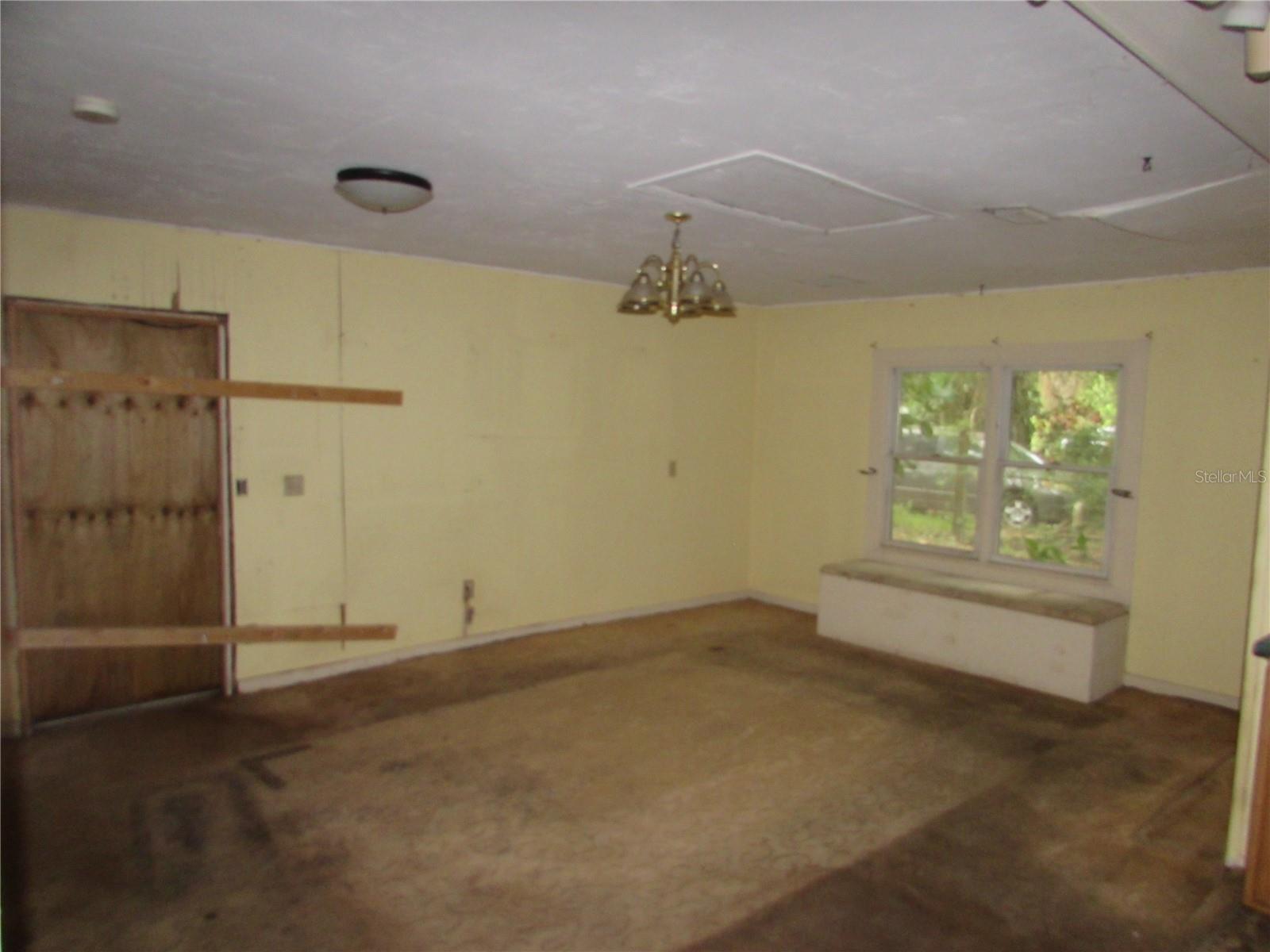 S OF DESOTO LAKES AREA - Residential
