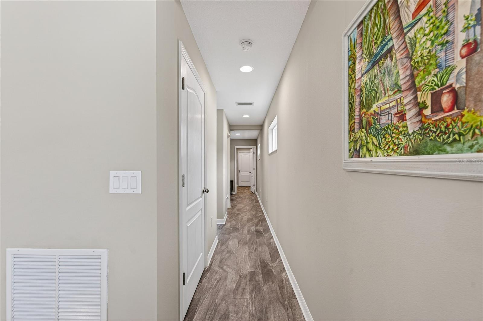 GRAND PALM PH 1A - Residential