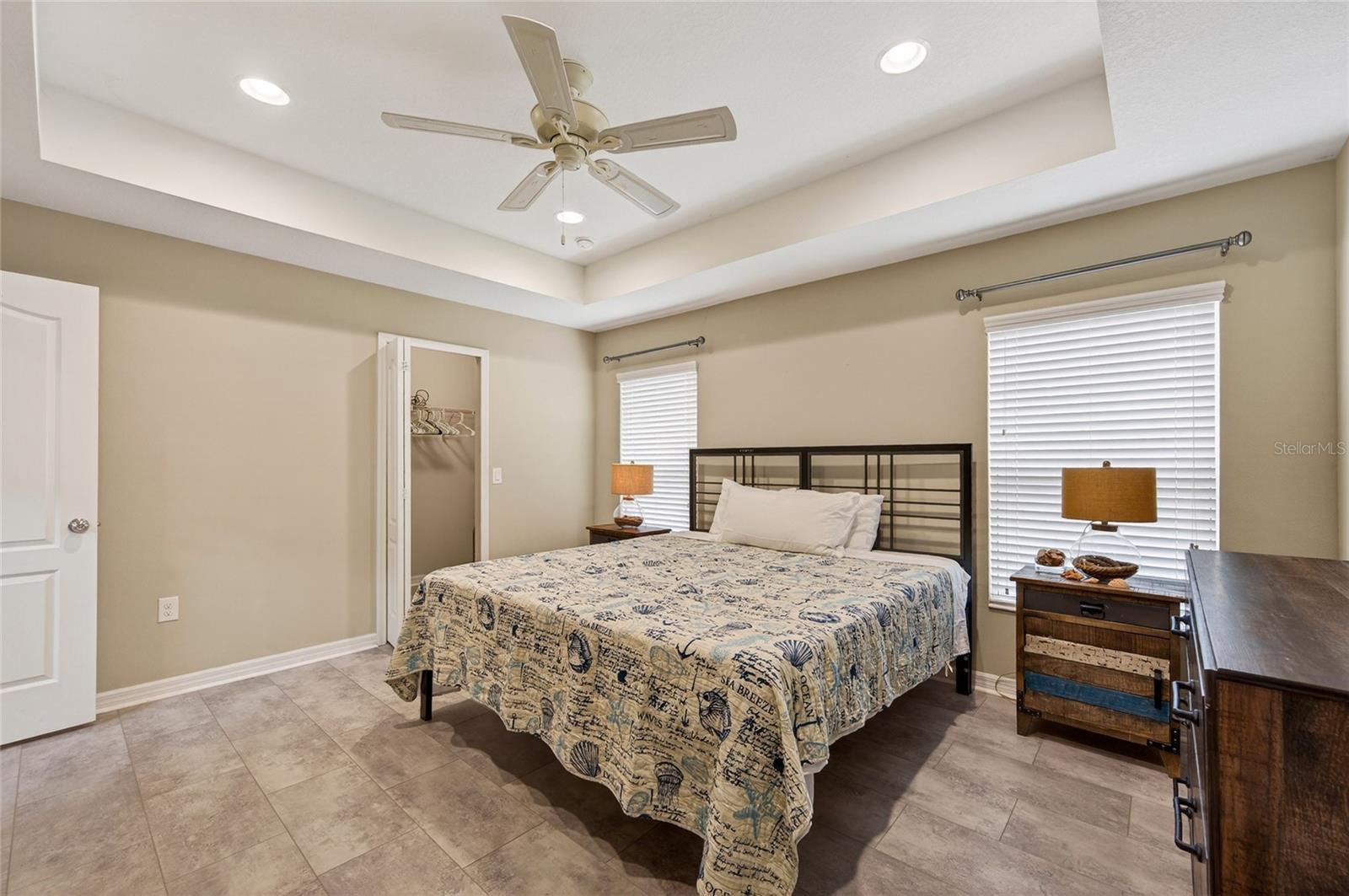 GRAND PALM PH 1A - Residential