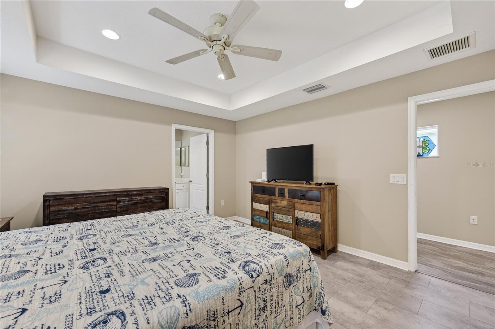 GRAND PALM PH 1A - Residential