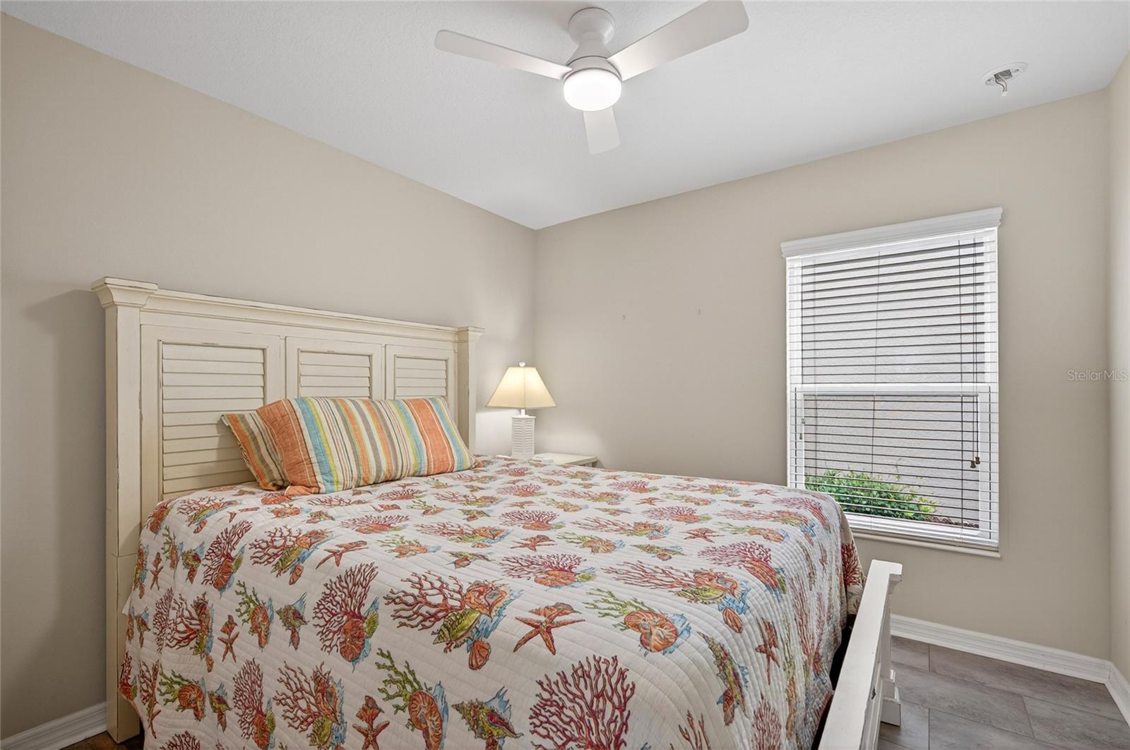 GRAND PALM PH 1A - Residential