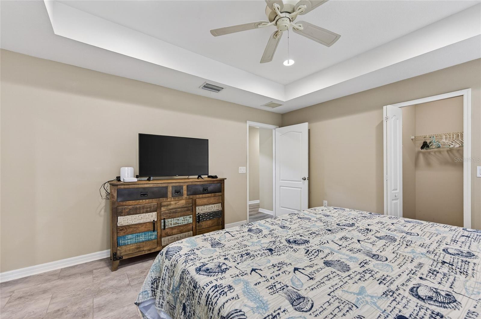 GRAND PALM PH 1A - Residential
