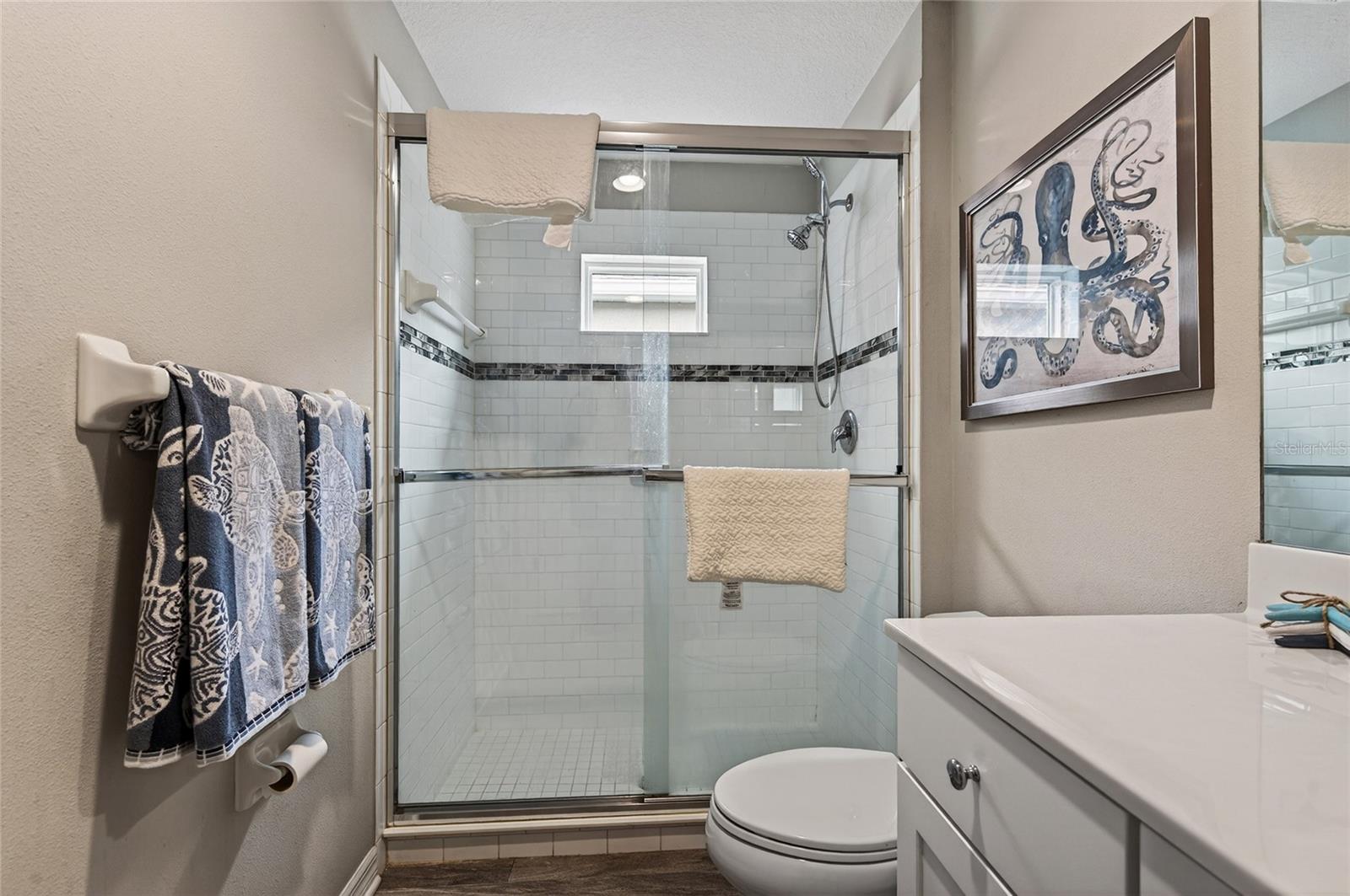 GRAND PALM PH 1A - Residential